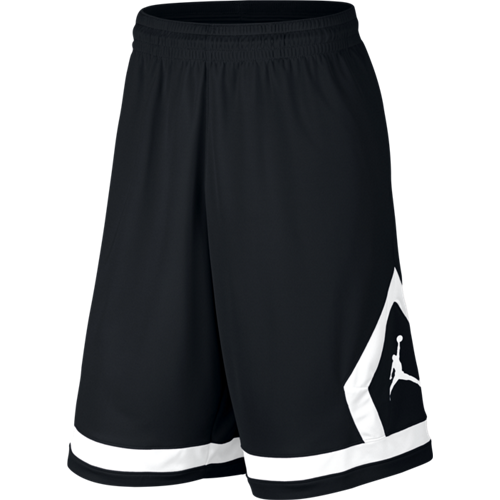 Jordan Shorts
